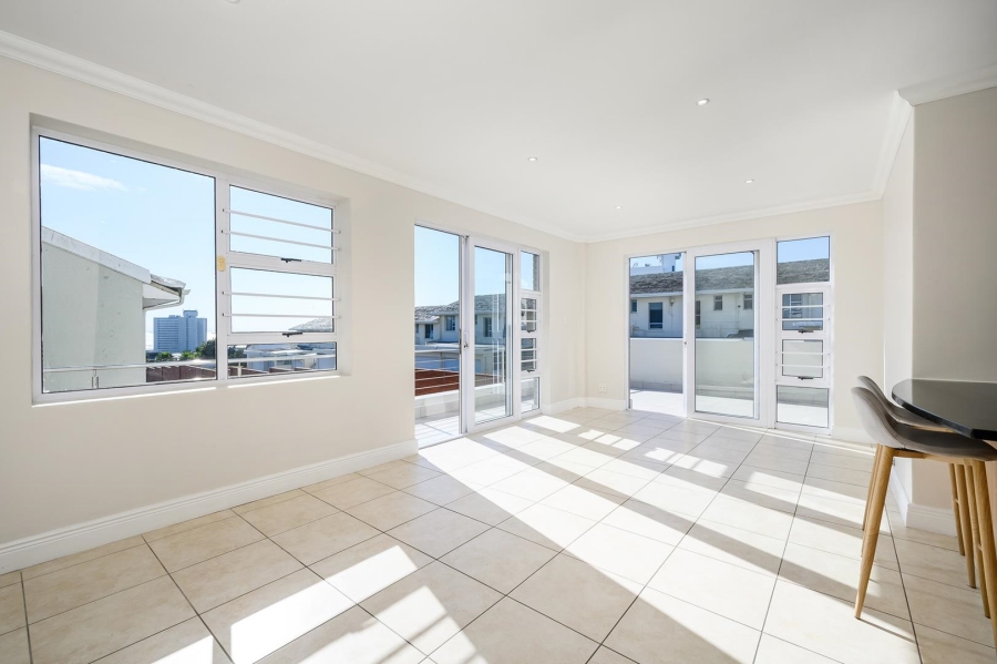 2 Bedroom Property for Sale in Humewood Eastern Cape